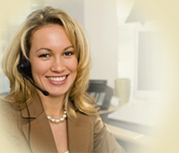 Elegant Homes Town Riverside photographs taken this month